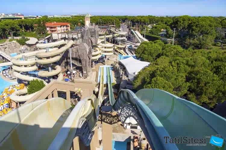 Rixos Premium Belek